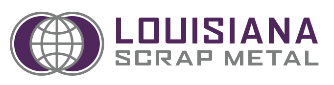 MPCS - Louisiana Scrap Metal