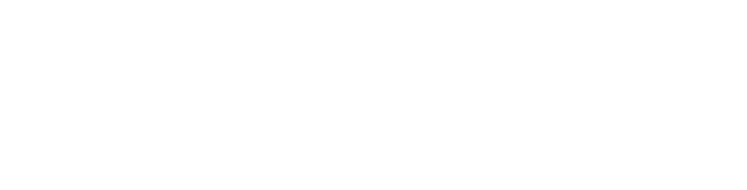 MPCS - Louisiana Scrap Metal