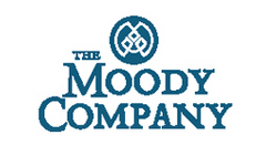 MPCS - Moody