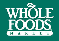 Whole Grains from Whole Foods Market