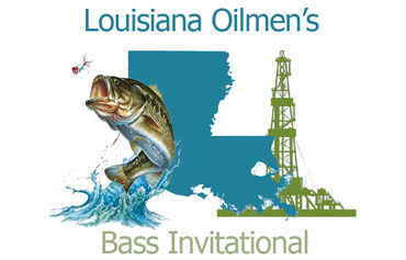 Louisiana Oilmen's Bass Invitational