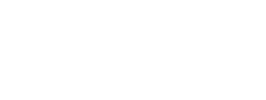 MPCS - Moody Company